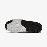 Nike Air Max 1 Patta Waves Black