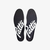 Nike Air Max 1 Patta Waves Black