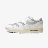 Nike Air Max 1 Patta Waves White