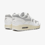 Nike Air Max 1 Patta Waves White