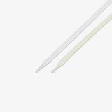 Nike Air Max 1 Patta Waves White