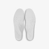 Nike Air Max 1 Patta Waves White