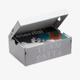 Nike Air Max 1 Patta Waves White