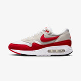 Nike Air Max 1 '86 OG Big Bubble Sport Red