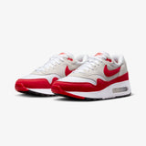 Nike Air Max 1 '86 OG Big Bubble Sport Red