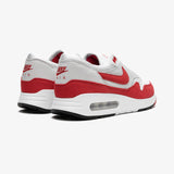 Nike Air Max 1 '86 OG Big Bubble Sport Red