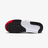 Nike Air Max 1 '86 OG Big Bubble Sport Red