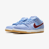 Nike SB Dunk Low Philadelphia Phillies