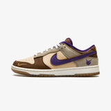Nike Dunk Low Setsubun