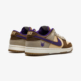 Nike Dunk Low Setsubun