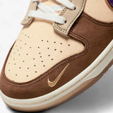 Nike Dunk Low Setsubun