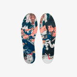 Nike Dunk Low Setsubun