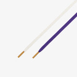 Nike Dunk Low Setsubun