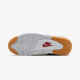 Jordan 4 Retro SB Navy