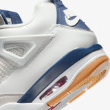 Jordan 4 Retro SB Navy