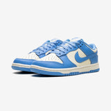 Nike Dunk Low Retro University Blue