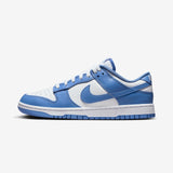 Nike Dunk Low Polar Blue