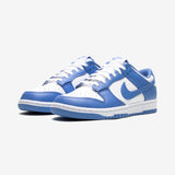 Nike Dunk Low Polar Blue
