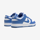 Nike Dunk Low Polar Blue