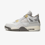Jordan 4 Retro SE Craft Photon Dust