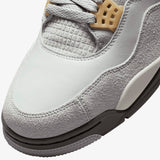 Jordan 4 Retro SE Craft Photon Dust