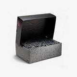 Jordan 5 Retro Awake NY Black