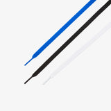 Jordan 5 Retro Awake NY Black