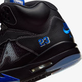 Jordan 5 Retro Awake NY Black