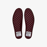 Jordan 4 Retro SP A Ma Maniére Violet Ore