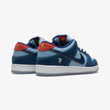 Nike SB Dunk Low Pro Why So Sad?