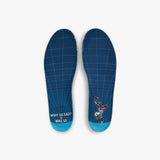 Nike SB Dunk Low Pro Why So Sad?