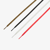 Jordan 1 Retro Low OG SP Travis Scott Olive