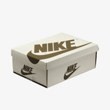 Jordan 1 Retro Low OG SP Travis Scott Olive