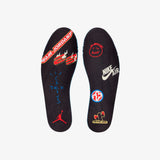 Jordan 1 Retro Low OG SP Travis Scott Olive