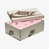 Jordan 1 Retro Low OG SP Travis Scott Velvet Brown