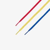 Jordan 1 Retro Low OG SP Travis Scott Canary