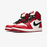 Jordan 1 Retro High OG Chicago Lost and Found