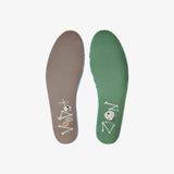 Jordan 1 Retro Low OG Zion Williamson Voodoo