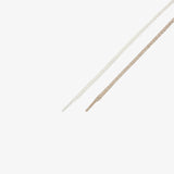 Jordan 1 Retro Low OG Zion Williamson Voodoo