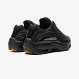 Nike Hot Step 2 Drake NOCTA Black