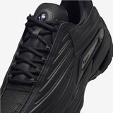 Nike Hot Step 2 Drake NOCTA Black