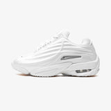 Nike Hot Step 2 Drake NOCTA White