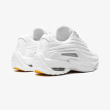 Nike Hot Step 2 Drake NOCTA White