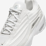 Nike Hot Step 2 Drake NOCTA White