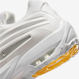 Nike Hot Step 2 Drake NOCTA White