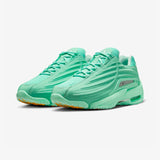 Nike Hot Step 2 Drake NOCTA Mint Foam