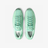 Nike Hot Step 2 Drake NOCTA Mint Foam