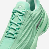 Nike Hot Step 2 Drake NOCTA Mint Foam