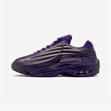 Nike Hot Step 2 Drake NOCTA Eggplant
