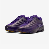 Nike Hot Step 2 Drake NOCTA Eggplant